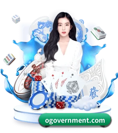 平台愿景 - 长期内容价值积累